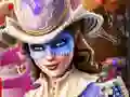 遊戲Grand Revival在線