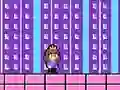 遊戲Fifi Adventure在線