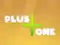 遊戲Plus One在線