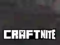 遊戲Craftnite在線