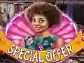 遊戲Special Offer在線
