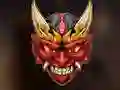 遊戲Lost Mystery Masks Dracolich Hood在線