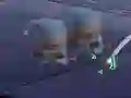 遊戲Sleeping Babies在線
