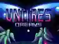 遊戲Unitres Dreams在線