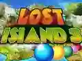 遊戲Lost Island 3在線