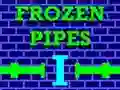 遊戲Frozen Pipes在線