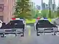 遊戲Parking Ticket Mayhem在線