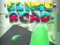 遊戲Slime Road在線