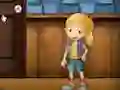 遊戲Amgel Kids Room Escape 156在線
