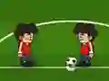 遊戲Football Superstars 2024在線