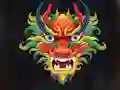 遊戲Lost Mystery Masks Ghoulfang Mask在線