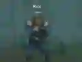 遊戲reDEAD在線