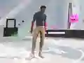 遊戲Shooty Shooty在線