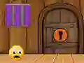 遊戲Funny Monkey Rescue在線