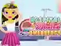 遊戲Hospital Model Emergency在線