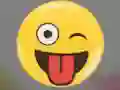 遊戲Pac Emoji在線