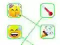 遊戲Emoji Fun在線