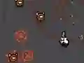 遊戲Hell Sucker在線