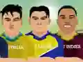 遊戲Cricket Championship在線