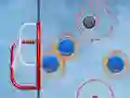 遊戲Air Hockey Cup在線