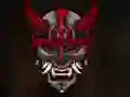 遊戲Lost Mystery Masks Moonstruck Visage在線