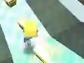 遊戲Kogama: House Parkour在線