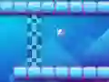 遊戲Speed Directions在線