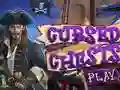 遊戲Cursed Chests在線