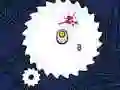 遊戲Discwheel在線