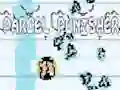 遊戲Parcel Punisher在線