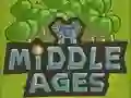 遊戲Middle Ages在線