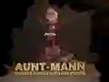 遊戲Aunt Mann在線