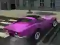 遊戲Drift Rider在線