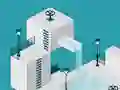 遊戲Horizontal Mirror在線
