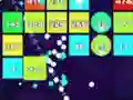 遊戲Block Shooter在線