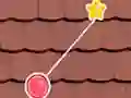 遊戲Spider Ball在線