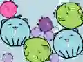 遊戲SSRB Ball: Suika game在線