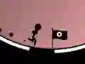 遊戲Go Around在線