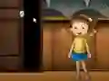 遊戲Amgel Kids Room Escape 160在線