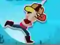 遊戲Cowboy Swing在線