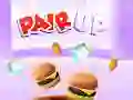 遊戲Pair-Up 3D在線