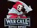 遊戲War Call.io Battle Royale在線