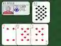 遊戲Dungeons & Degenerate Gamblers在線