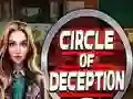 遊戲Circle of Deception在線