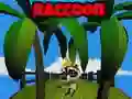 遊戲Raccoon在線