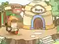 遊戲Neo Adventure在線