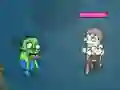 遊戲Mutazone在線