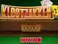 遊戲Klootzakken在線