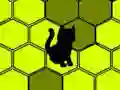 遊戲Trap the Cat在線