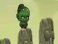 遊戲Goblin Up在線